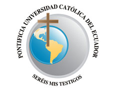 Banco del Pichincha